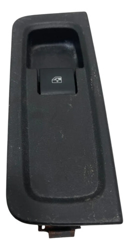 Botão Vidro Traseiro Tracker Onix Spin Cobalt 2013 A 2017 - Imagem 3
