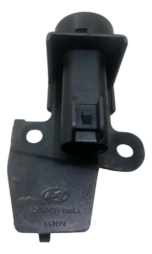 Sensor Alarme Capô Hyundai I30 2.0 2009 A 2012