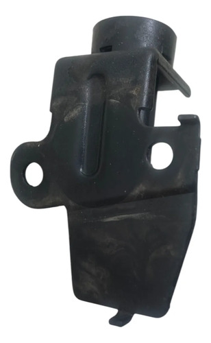 Sensor Alarme Capô Hyundai I30 2.0 2009 A 2012 - Imagem 2