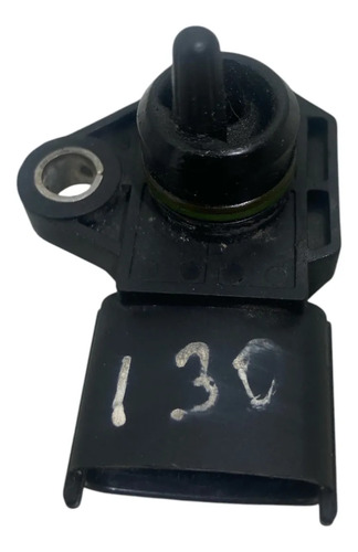 Sensor Map Hyundai Santa Fe Tucson I30 2.0 16v 39300-22600 - Imagem 2