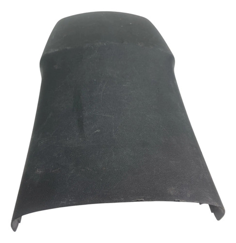 Tampa Console Central Hyundai I30 2.0 2012 Original - Imagem 3