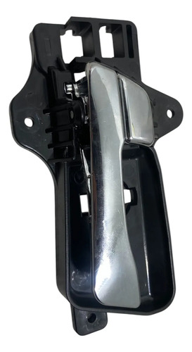 Maçaneta Traseira Esquerda Hyundai I30 2008 A 2012