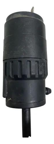 Bomba Gasolina Partida Frio Gm Astra Montana Vectra Meriva - Imagem 2