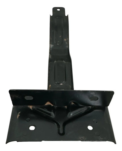 Suporte Estepe Fiat Strada 2022 52174408