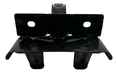 Suporte Estepe Fiat Strada 2022 52174408 - Imagem 4