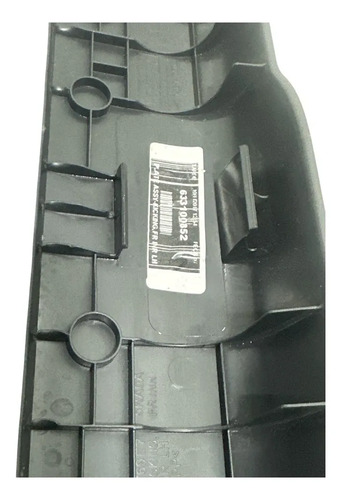 Soleira Porta Motorista Nissan Kicks 2017 A 2021 633100852 ( - Imagem 5