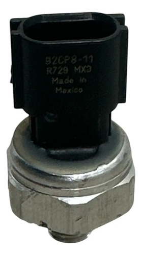 Sensor De Presão Do Nissan Kicks 2017
