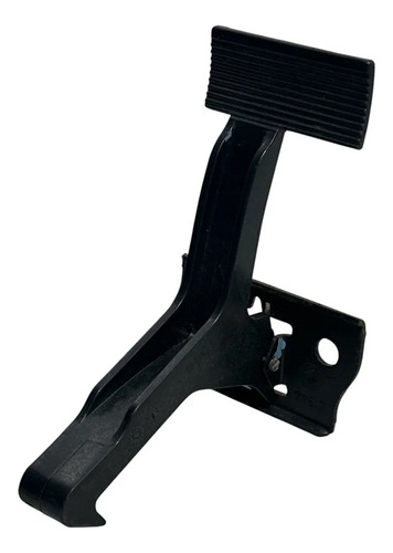 Pino Gancho Trava Abertura Capô Fiat Toro 21544 Original
