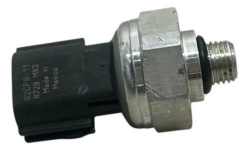 Sensor De Presão Do Nissan Kicks 2017 - Imagem 5