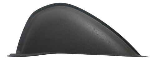 Acabamento Tampa Lateral Painel L/d Chevrolet Spin 1.8 2013