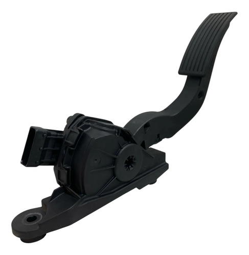 Pedal Acelerador Hyundai Hb20 1.0 2013/2018 - Imagem 1