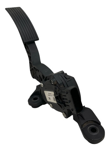 Pedal Acelerador Hyundai Hb20 1.0 2013/2018 - Imagem 2