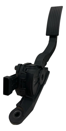 Pedal Acelerador Hyundai Hb20 1.0 2013/2018 - Imagem 4