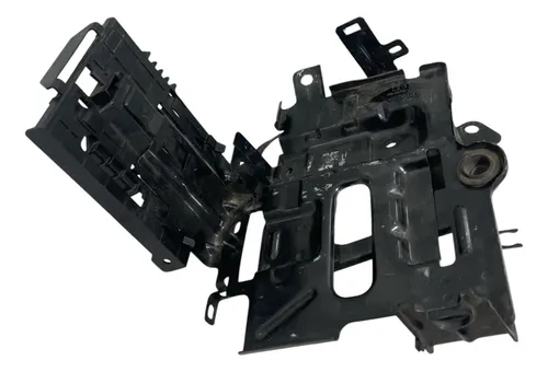 Suporte Bateria Gm Chevrolet Onix 1.0 Turbo 2024 - Imagem 1