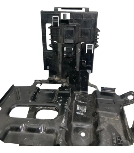 Suporte Bateria Gm Chevrolet Onix 1.0 Turbo 2024 - Imagem 2