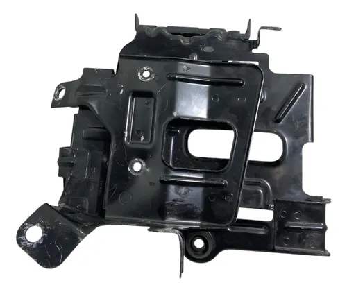 Suporte Bateria Gm Chevrolet Onix 1.0 Turbo 2024 - Imagem 3