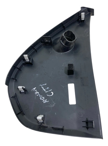Tampa Lateral Painel Direito Honda City 2015-2018 77215-t9l - Imagem 2