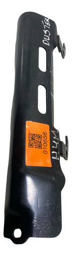 Suporte Da Flauta Dos Bico Renault Duster 1.6 16v 2020 - Imagem 2