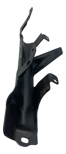 Suporte Da Flauta Dos Bico Renault Duster 1.6 16v 2020 - Imagem 3