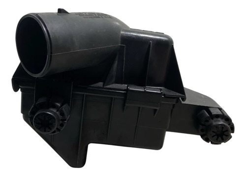 Caixa De Filtro De Ar Chevrolet Gm Corsa Classic 2009 Orig - Imagem 2