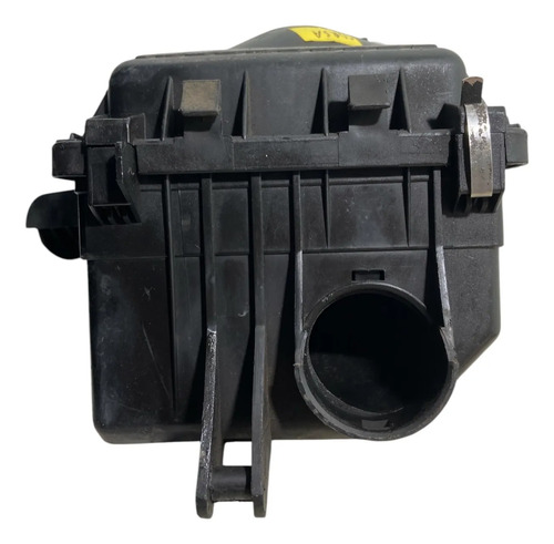 Caixa De Filtro De Ar Chevrolet Gm Corsa Classic 2009 Orig - Imagem 3