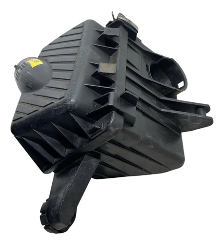 Caixa De Filtro De Ar Chevrolet Gm Corsa Classic 2009 Orig - Imagem 4