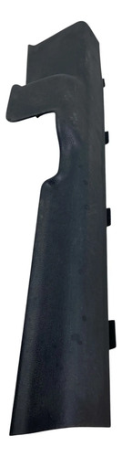 Soleira Porta Dianteira Direita Honda City 2022 84201 T5n (u