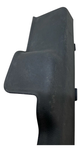 Soleira Porta Dianteira Direita Honda City 2022 84201 T5n (u - Imagem 2