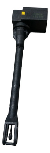 Sensor Temperatura Ar Condicionado Peugeot 206/207 08/015 - Imagem 1