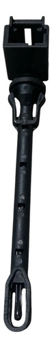 Sensor Temperatura Ar Condicionado Peugeot 206/207 08/015 - Imagem 2