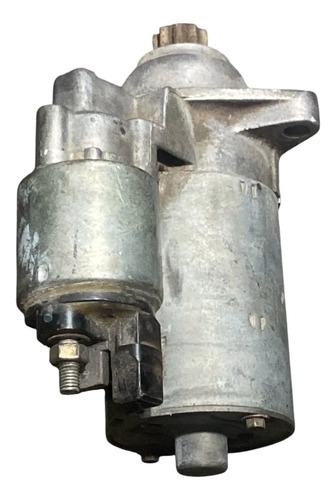 Motor De Arranque Volkswagen Gol G4 2009 Original - Imagem 3