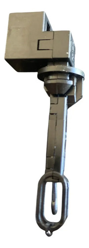 Sensor Temperatura Interna Jeep Compass T270 2023 B3613 - Imagem 3