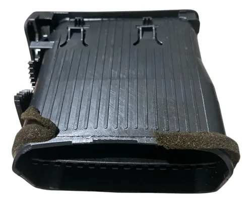 Difusor Ar Esquerdo Toyota Corolla 03/08 Origi- 5565012270 - Imagem 3