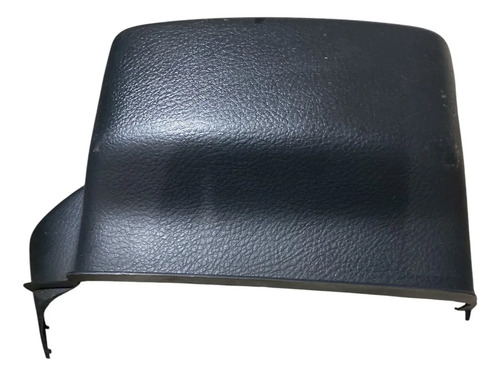 Moldura Superior Coluna Direçao Corolla 2004 4528602200