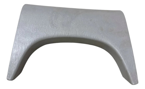 Moldura Inferior Do Volante Toyota Corolla 2004 A 2008