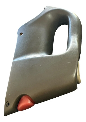 242083/e Internal Door Handle Right Side Fiat Doblo' Malibu'