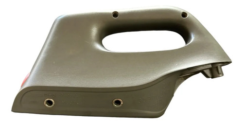 242083/e Internal Door Handle Right Side Fiat Doblo' Malibu' - Imagem 2