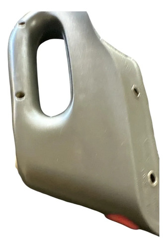 242083/e Internal Door Handle Right Side Fiat Doblo' Malibu' - Imagem 3