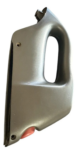 242083/e Internal Door Handle Right Side Fiat Doblo' Malibu' - Imagem 5