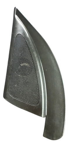 Moldura Interna Retrovisor Esq. Hyundai Ix35