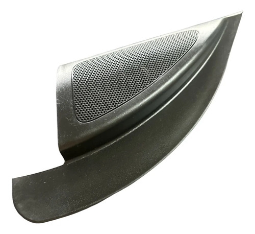 Moldura Interna Retrovisor Esq. Hyundai Ix35 - Imagem 2