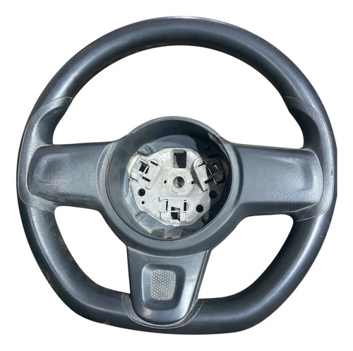Volante Fiat Fiorino 1.4 2022 2023 1002570090 / 4012671anb - Imagem 3