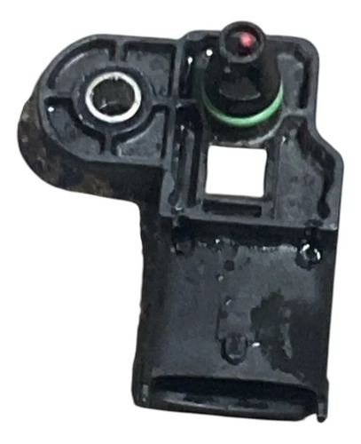 Sensor Map Honda City 1.5  2015 2019 28234360 - Imagem 2