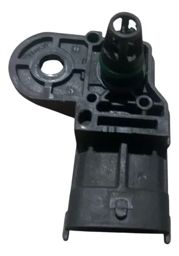 Sensor Map Corsa Meriva 1.8 8v Flex 93313154 0261230030 - Imagem 2