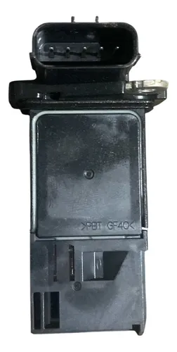 Sensor Map Honda Crv 2010 Original