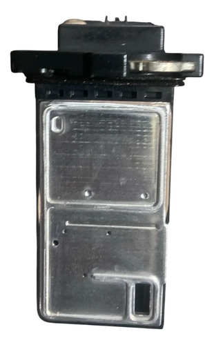 Sensor Map Honda Crv 2010 Original - Imagem 2