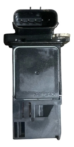 Sensor Map Honda Crv 2010 Original - Imagem 3