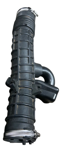 Mangueira Filtro Ar Renault Duster Logan Sandero 165780388r - Imagem 2