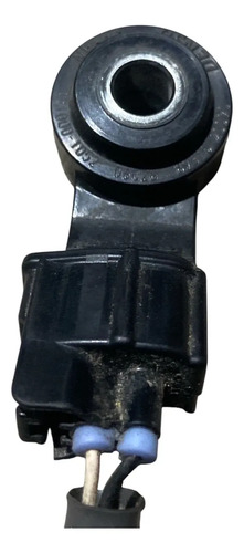 Sensor Detonação 2.0 1.8 Toyota Corolla Etios 2016 - Imagem 2