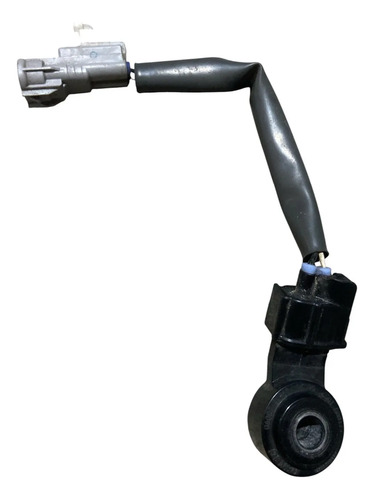 Sensor Detonação 2.0 1.8 Toyota Corolla Etios 2016 - Imagem 3
